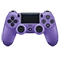 دسته پلی استیشن 4 رنگ بنفش PS4 Purple Controller